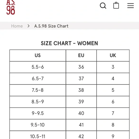 A.S.98 Faust Off-White Lace-Up Moto Leather Boots 
Size 37EU Women - Picture 15 of 16